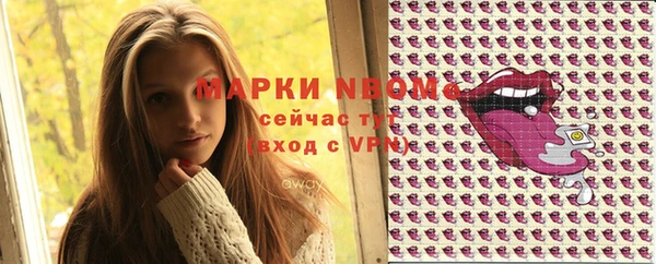 ECSTASY Горнозаводск