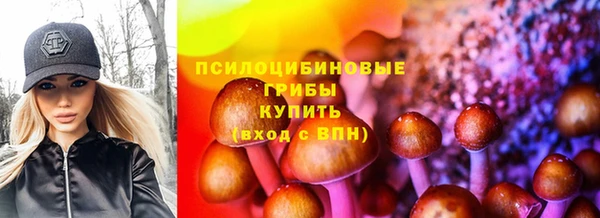 ECSTASY Горнозаводск