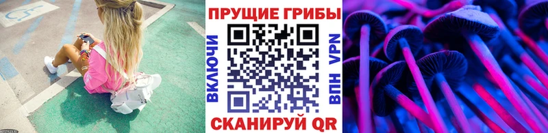 мориарти официальный сайт  Архангельск  Галлюциногенные грибы мухоморы 